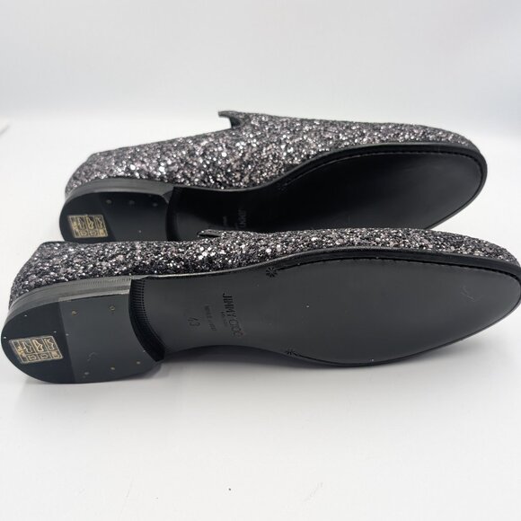 Men's loafer - Picture 2 of 4